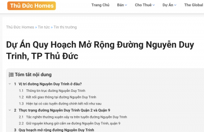 LÔ GÓC 430M² NHÂN NGHĨA – LẠC SƠN – HÒA BÌNH ĐẤT ĐẸP TÍCH SẢN, GIỮ TIỀN AN TOÀN, HƯỞNG LỢI QUY HOẠCH NÔNG THÔN MỚI
